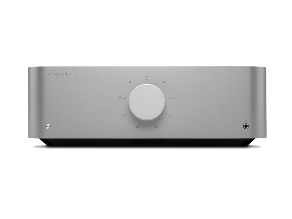 Edge_A_Image_Back_flat_new_Logo