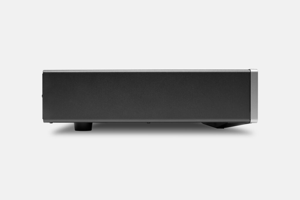 Stacked from 4 images. Method=C (S=4)