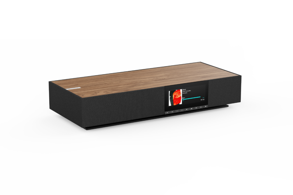 240723_evo_one_pack_shots.17