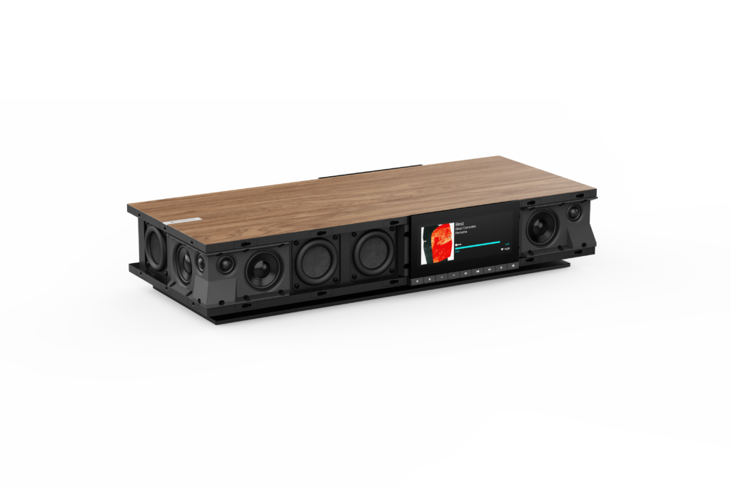 240723_evo_one_pack_shots.19