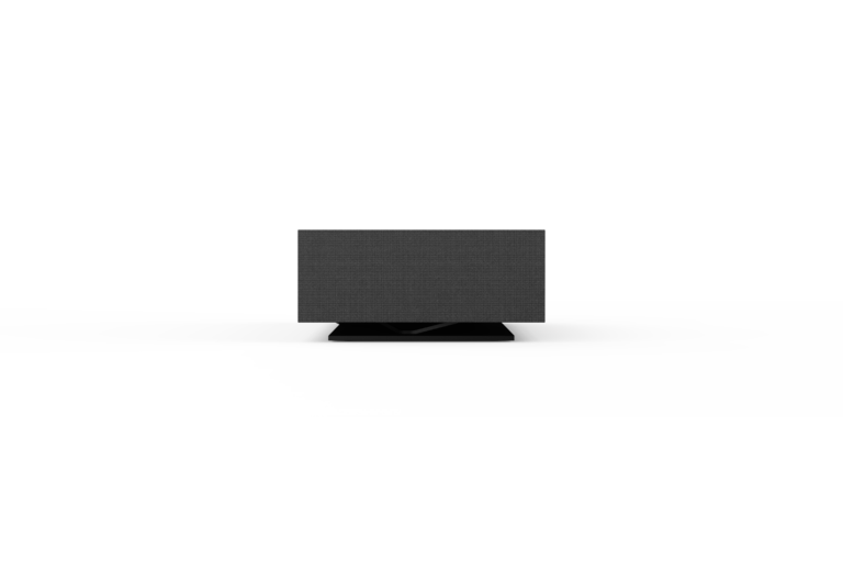 One Evolution EVO ONE – cambridgeaudio