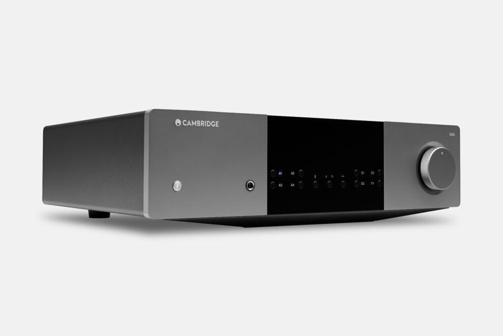 Stacked from 7 images. Method=C (S=4)