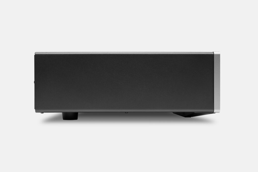 Stacked from 4 images. Method=C (S=4)