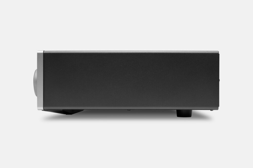 Stacked from 4 images. Method=C (S=4)